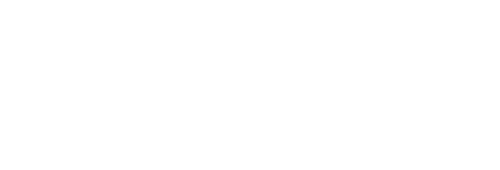 Gymnastics Nova Scotia